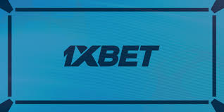 1xBet Казахстан Обзор онлайн-ставок и казино