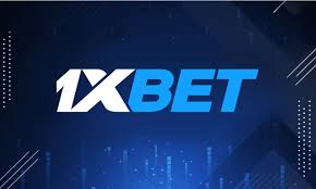 1xBet Казахстан Обзор онлайн-ставок и казино